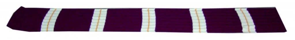 sciarpa in lana a maglia inglese livorno