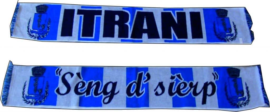 Nord Inter Sciarpe Inter Ultras Sciarpe Ultras Inter Sciarpa Raso