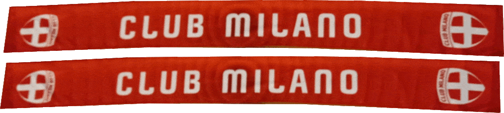 GFM Sciarpa Leggera Con Stampa Floreale - 180x90 Cm, Primavera/Estate, Lavabile, Con Dettagli Glitter