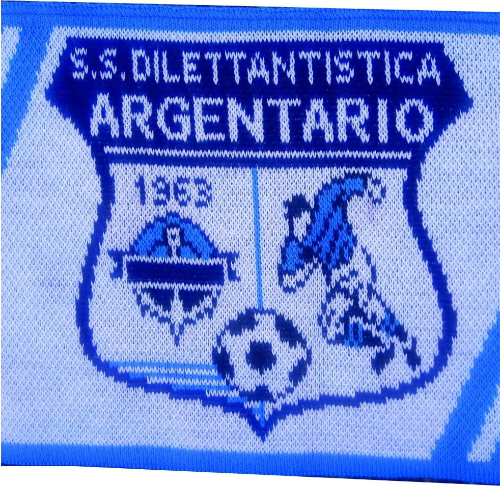 logo argentario