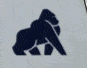 logo team kong