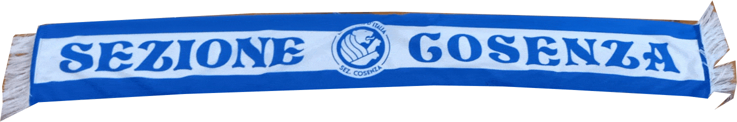 Collo Sciarpa Maglia Perlata Misto Cashmere - Kuxò Cashmere - Foto 3