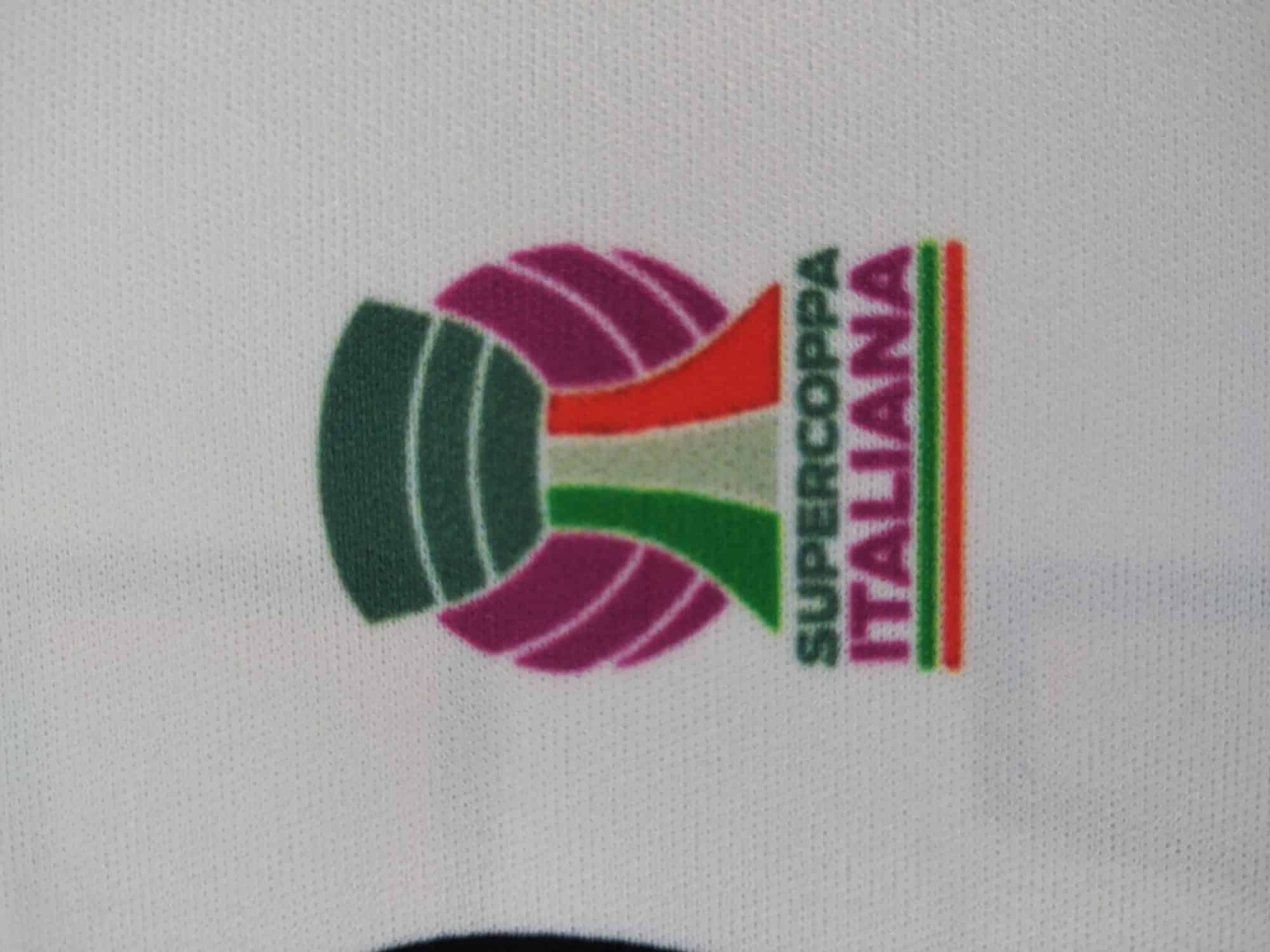 yamamay logo supercoppa